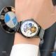 Best Copy Vacheron Constantin Grand Complication All Black Watch 41mm (2)_th.jpg